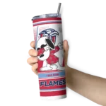 customized-liberty-flames-snoopy-dog-red-white-skinny-tumbler-best-selling.webp