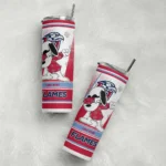customized-liberty-flames-snoopy-dog-red-white-skinny-tumbler-best-selling.webp