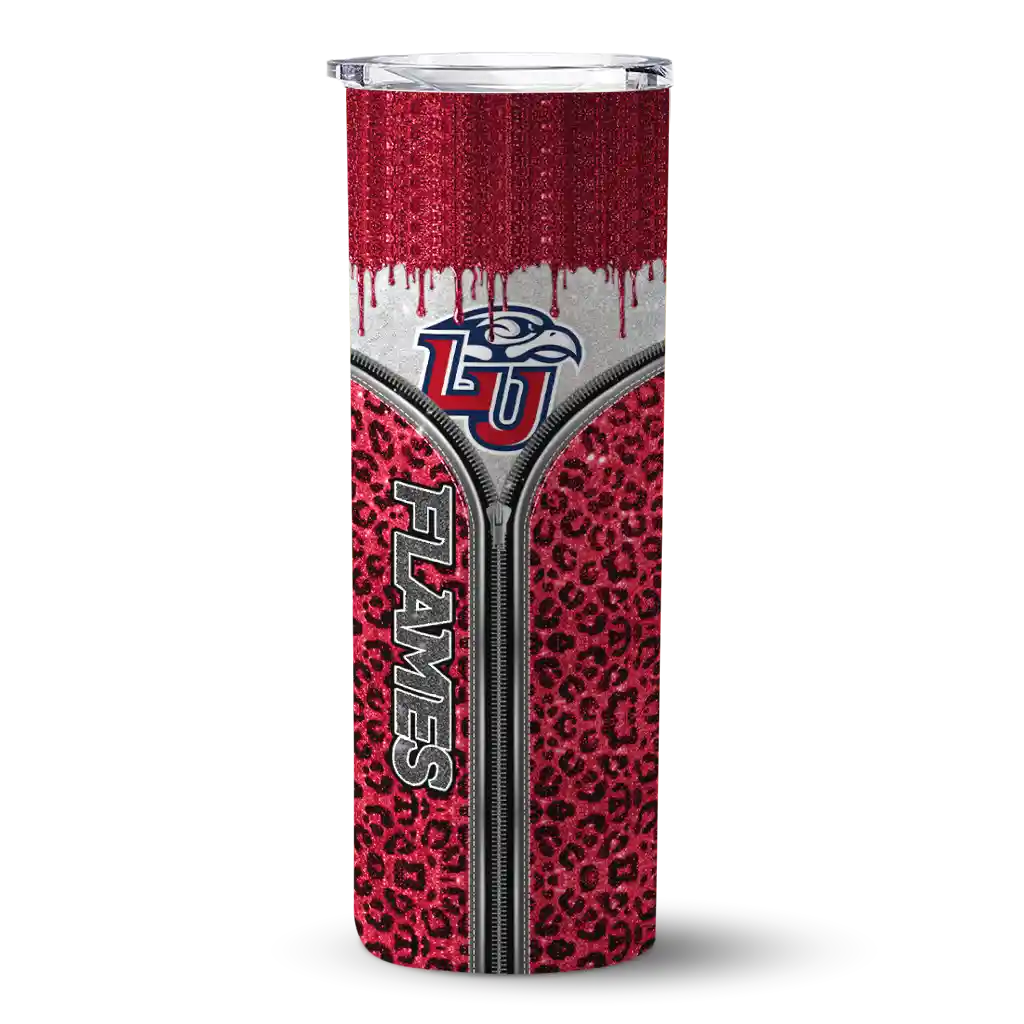customized-liberty-flames-sparkle-drip-red-skinny-tumbler-best-selling.webp customized liberty flames sparkle drip red skinny tumbler best selling