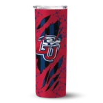 customized-liberty-flames-star-pop-red-black-skinny-tumbler-best-selling.webp