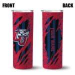 customized-liberty-flames-star-pop-red-black-skinny-tumbler-best-selling.webp