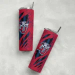 customized-liberty-flames-star-pop-red-black-skinny-tumbler-best-selling.webp