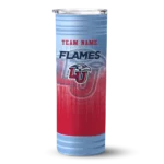 customized-liberty-flames-swirl-texture-red-skinny-tumbler-best-selling-1.webp