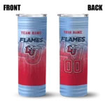 customized-liberty-flames-swirl-texture-red-skinny-tumbler-best-selling.webp