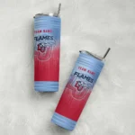 customized-liberty-flames-swirl-texture-red-skinny-tumbler-best-selling.webp