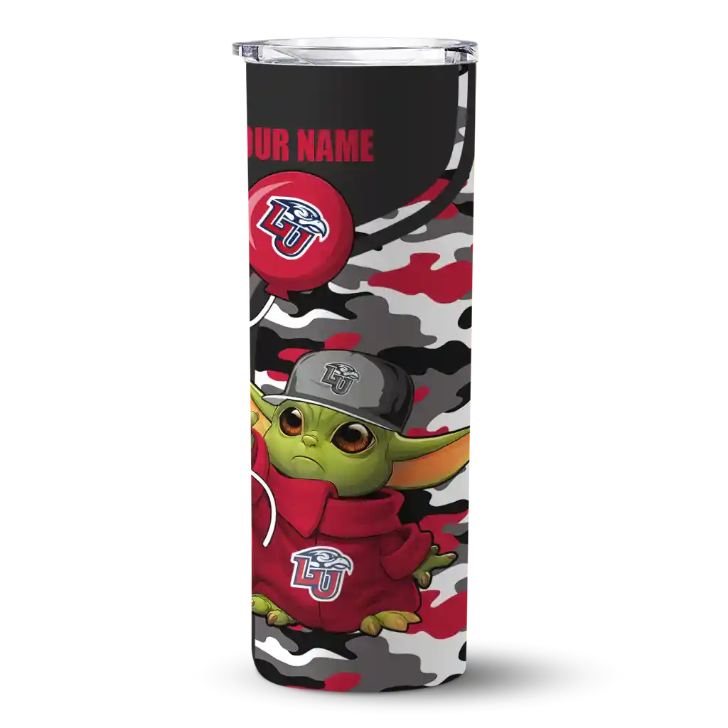 customized-liberty-flames-yoda-camo-red-black-skinny-tumbler-best-selling-1.webp customized liberty flames yoda camo red black skinny tumbler best selling 1