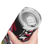 customized-liberty-flames-yoda-camo-red-black-skinny-tumbler-best-selling.webp
