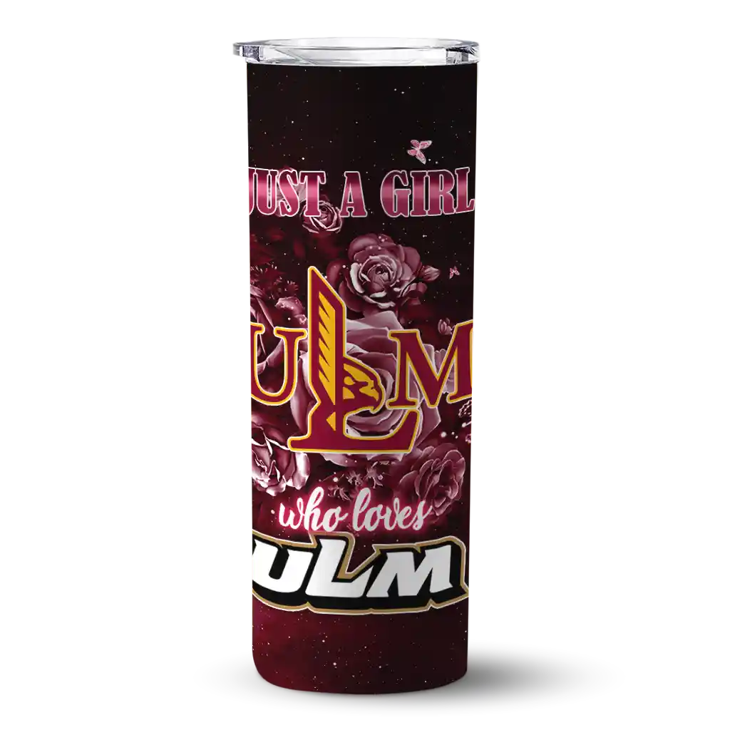 customized-louisiana-monroe-warhawks-rose-romance-red-black-skinny-tumbler-best-selling.webp customized louisiana monroe warhawks rose romance red black skinny tumbler best selling