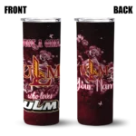 customized-louisiana-monroe-warhawks-rose-romance-red-black-skinny-tumbler-best-selling.webp