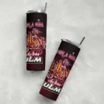 customized-louisiana-monroe-warhawks-rose-romance-red-black-skinny-tumbler-best-selling.webp