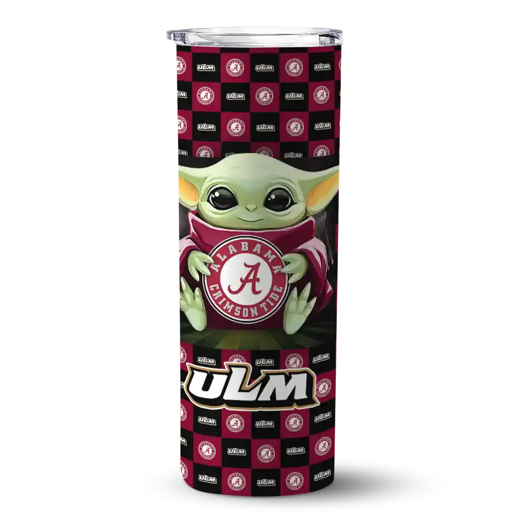 customized-louisiana-monroe-warhawks-yoda-cozy-red-black-skinny-tumbler-best-selling.webp customized louisiana monroe warhawks yoda cozy red black skinny tumbler best selling