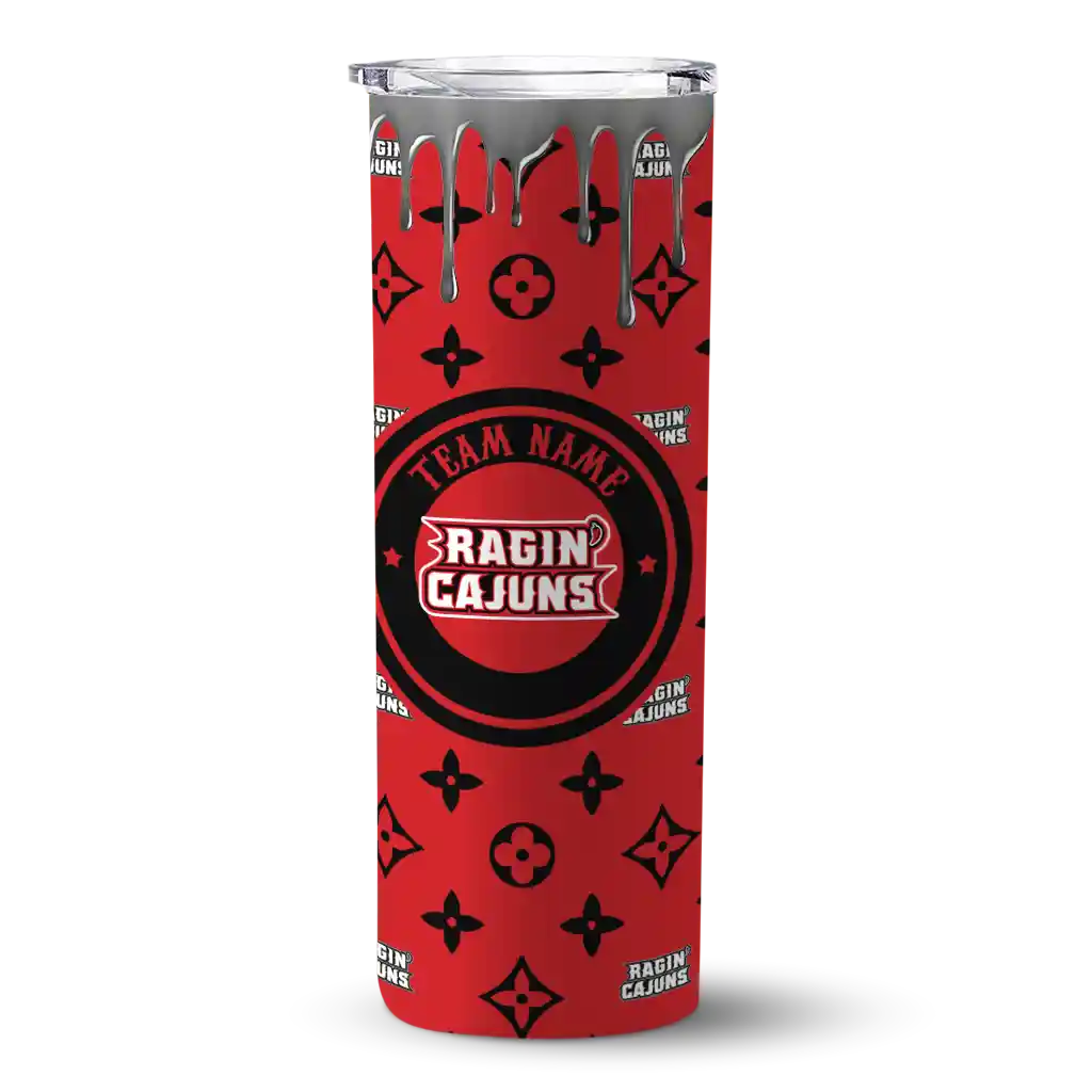 customized-louisiana-ragin-cajuns-camo-streak-red-skinny-tumbler-best-selling.webp customized louisiana ragin cajuns camo streak red skinny tumbler best selling