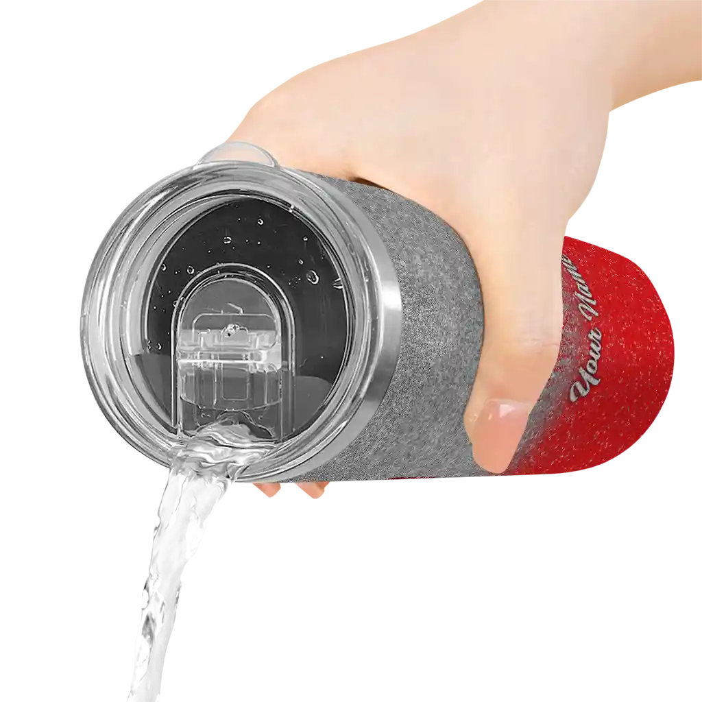 customized-louisiana-ragin-cajuns-sparkle-lips-red-skinny-tumbler-latest-model.webp blank