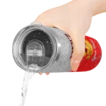 customized-louisiana-ragin-cajuns-winnie-the-pooh-red-gray-skinny-tumbler-best-selling-1.webp