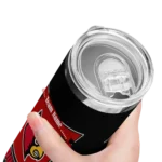 customized-louisville-cardinals-helmet-belt-red-black-skinny-tumbler-best-selling.webp
