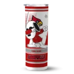 customized-louisville-cardinals-snoopy-dog-red-white-skinny-tumbler-best-selling-1.webp