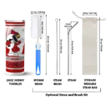 customized-louisville-cardinals-snoopy-dog-red-white-skinny-tumbler-best-selling-1.webp