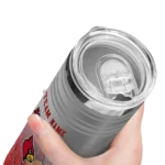 customized-louisville-cardinals-swirl-texture-red-skinny-tumbler-best-selling-1.webp
