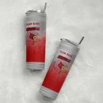 customized-louisville-cardinals-swirl-texture-red-skinny-tumbler-best-selling-1.webp