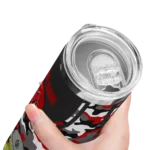 customized-louisville-cardinals-yoda-camo-red-black-skinny-tumbler-best-selling-1.webp