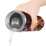 customized-louisville-cardinals-yoda-camo-red-black-skinny-tumbler-best-selling-1.webp