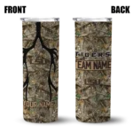 customized-lsu-tigers-antler-flow-camo-skinny-tumbler-best-selling.webp