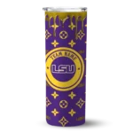 customized-lsu-tigers-camo-streak-purple-skinny-tumbler-best-selling.webp