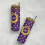 customized-lsu-tigers-camo-streak-purple-skinny-tumbler-best-selling.webp