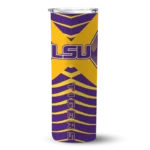 customized-lsu-tigers-camo-texture-purple-skinny-tumbler-best-selling.webp