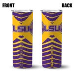 customized-lsu-tigers-camo-texture-purple-skinny-tumbler-best-selling.webp