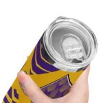 customized-lsu-tigers-camo-texture-purple-skinny-tumbler-best-selling.webp