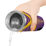 customized-lsu-tigers-camo-texture-purple-skinny-tumbler-best-selling.webp