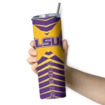 customized-lsu-tigers-camo-texture-purple-skinny-tumbler-best-selling.webp