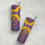 customized-lsu-tigers-camo-texture-purple-skinny-tumbler-best-selling.webp