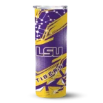customized-lsu-tigers-helmet-clash-purple-skinny-tumbler-best-selling.webp