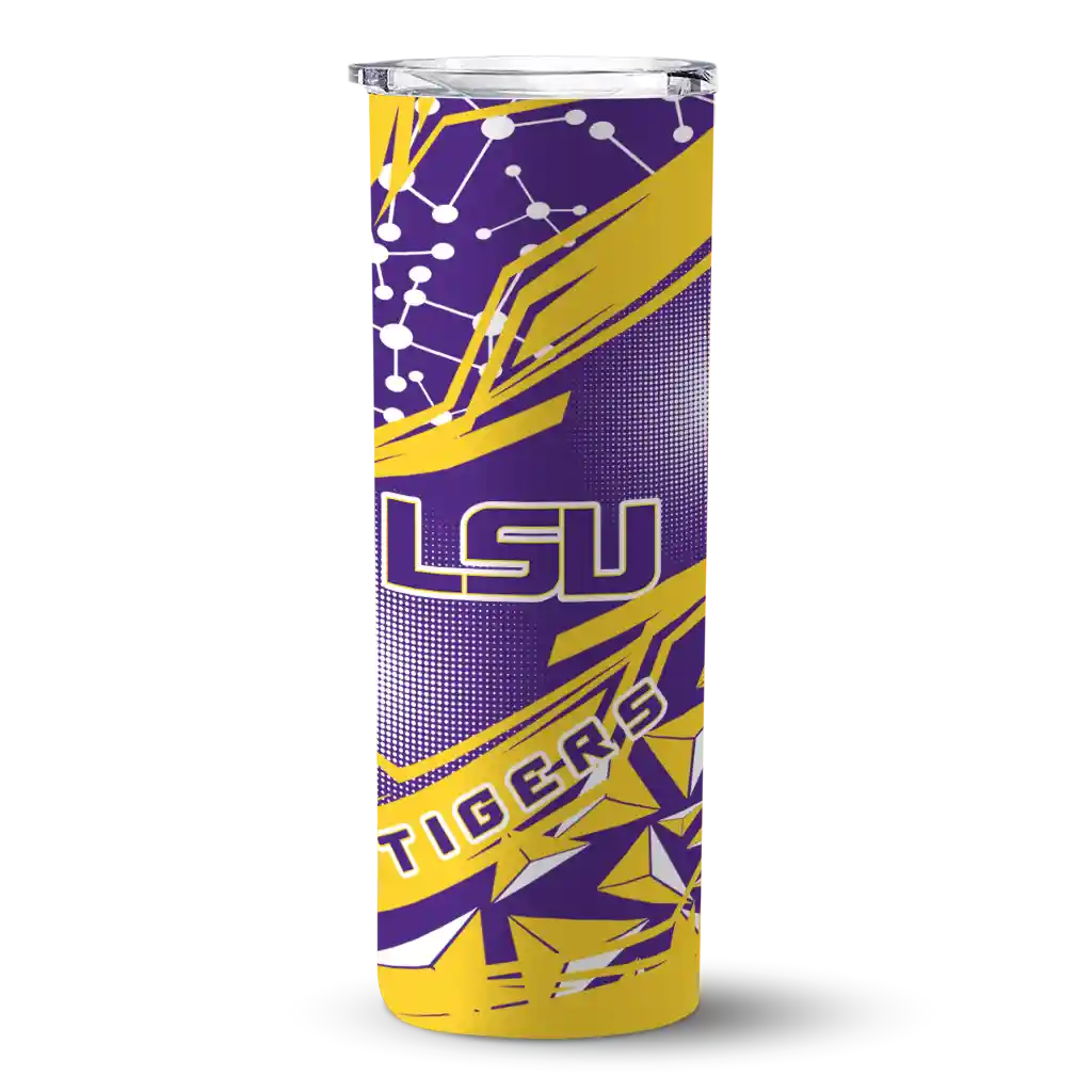 customized-lsu-tigers-helmet-clash-purple-skinny-tumbler-best-selling.webp customized lsu tigers helmet clash purple skinny tumbler best selling