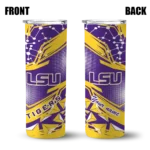 customized-lsu-tigers-helmet-clash-purple-skinny-tumbler-best-selling.webp