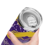 customized-lsu-tigers-helmet-clash-purple-skinny-tumbler-best-selling.webp