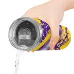 customized-lsu-tigers-helmet-clash-purple-skinny-tumbler-best-selling.webp
