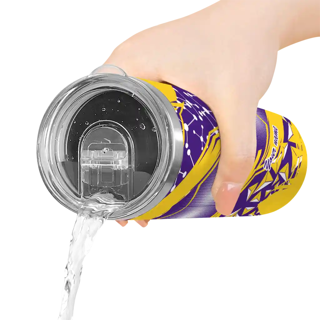 customized-lsu-tigers-helmet-clash-purple-skinny-tumbler-latest-model.webp