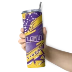 customized-lsu-tigers-helmet-clash-purple-skinny-tumbler-best-selling.webp