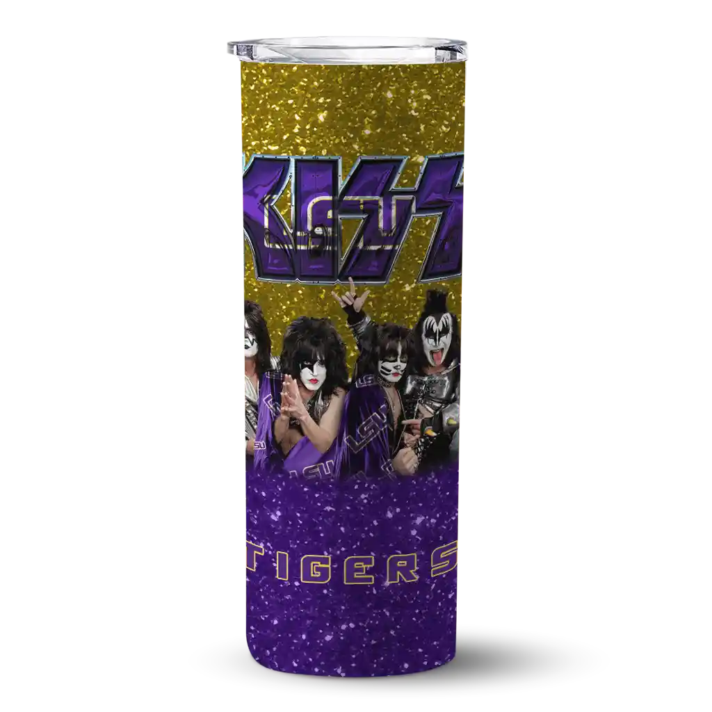 customized-lsu-tigers-kiss-band-gold-skinny-tumbler-best-selling-1-2.webp customized lsu tigers kiss band gold skinny tumbler best selling 1 2