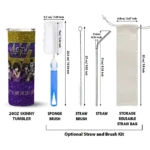 customized-lsu-tigers-kiss-band-gold-skinny-tumbler-best-selling-1-2.webp