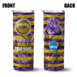 customized-lsu-tigers-patterned-waves-purple-skinny-tumbler-best-selling-1.webp