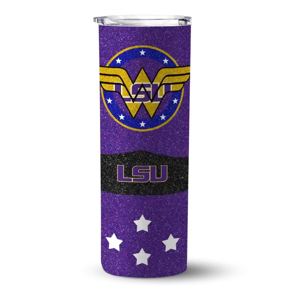 customized-lsu-tigers-star-cluster-purple-skinny-tumbler-best-selling-1.webp customized lsu tigers star cluster purple skinny tumbler best selling 1