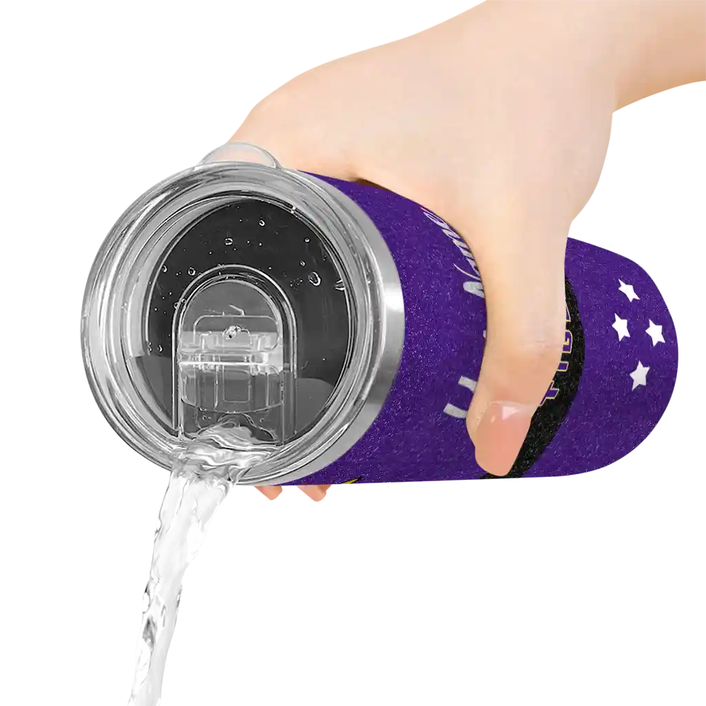 customized-lsu-tigers-star-cluster-purple-skinny-tumbler-latest-model.webp