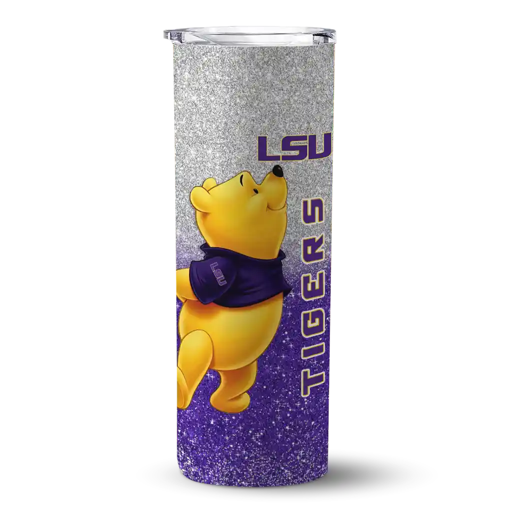 customized-lsu-tigers-winnie-the-pooh-purple-gray-skinny-tumbler-best-selling-1.webp customized lsu tigers winnie the pooh purple gray skinny tumbler best selling 1