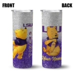 customized-lsu-tigers-winnie-the-pooh-purple-gray-skinny-tumbler-best-selling-1.webp