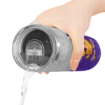 customized-lsu-tigers-winnie-the-pooh-purple-gray-skinny-tumbler-best-selling.webp