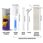 customized-lsu-tigers-winnie-the-pooh-purple-gray-skinny-tumbler-best-selling.webp